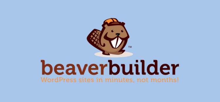 beaverbuilder addons