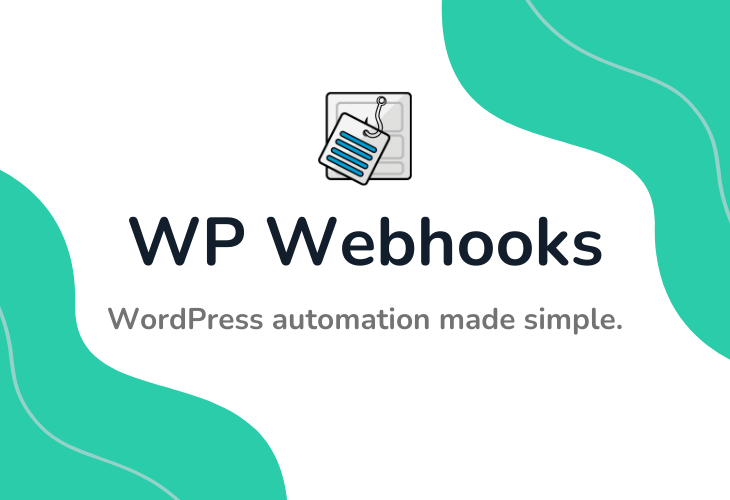 WP Webhooks