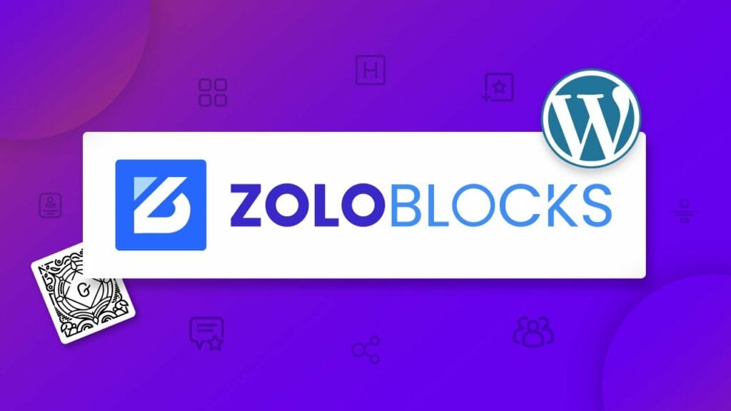 ZoloBlocks