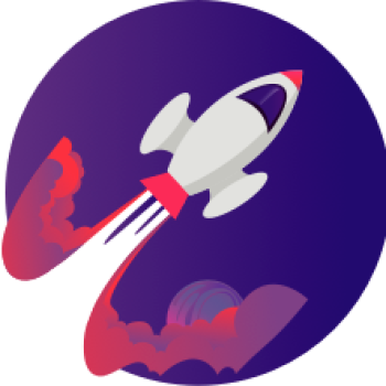 Social Rocket Review: A New WordPress Social Share Plugin