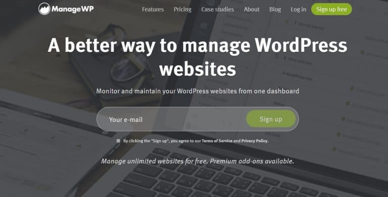 sitesucker and wordpress sites