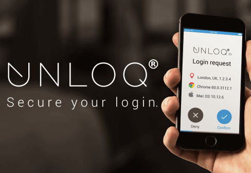 UNLOQ-WordPress-Plugin488x338
