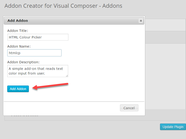 addon-creator-visual-composer-04-create-new-addon