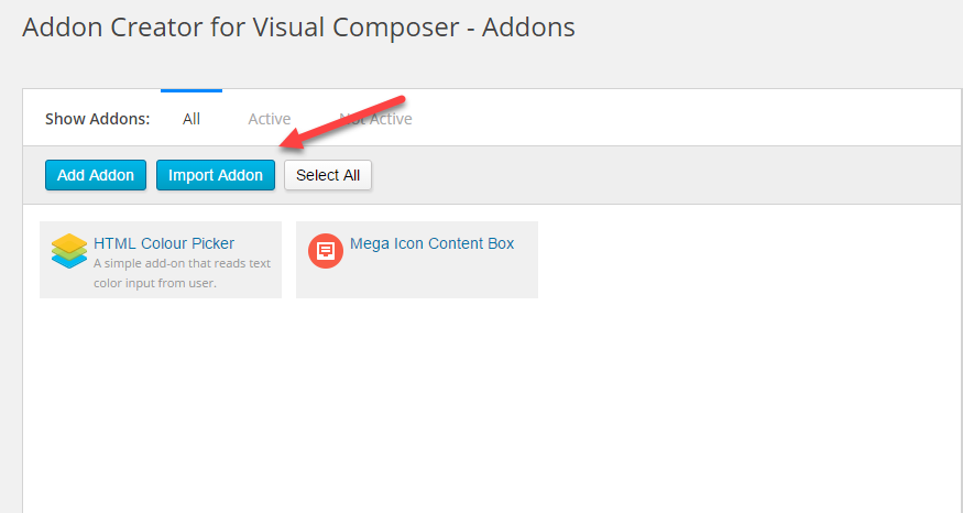 addon-creator-visual-composer-13-import-asset