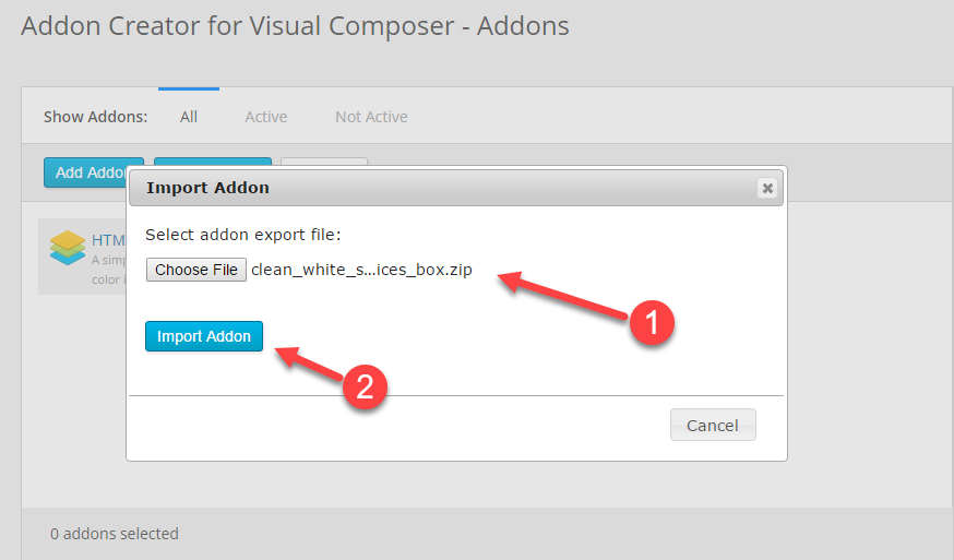 addon-creator-visual-composer-14-import-addon