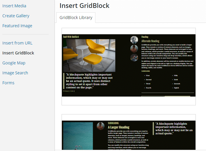 bold-grid-93-insert-grid-block