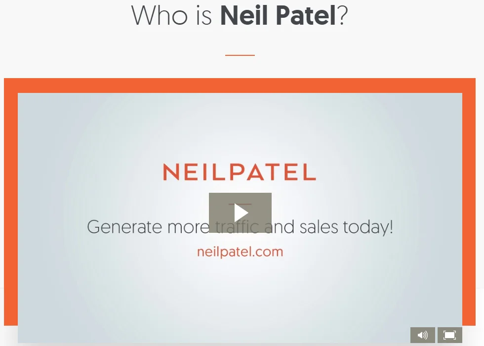 neil-patel-video-about