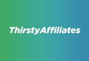 ThirstyAffiliates