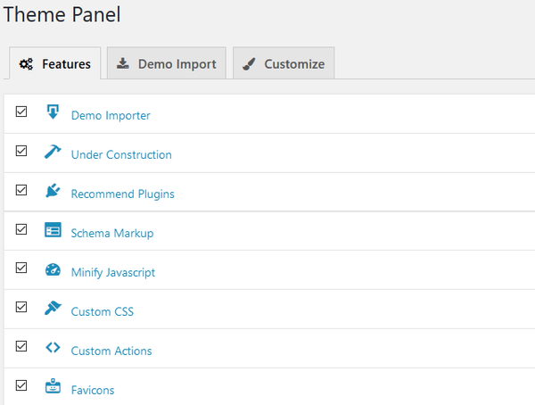 total-theme-theme-panel-features