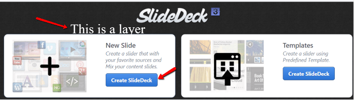 slidedeck-review-layerpro-2
