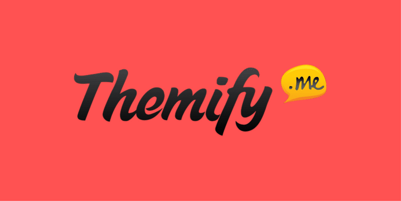 themify coupon