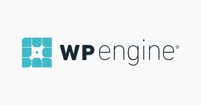 Wpengine Coupon
