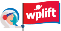 WPLift-mobile-header-1