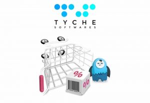 tycho software