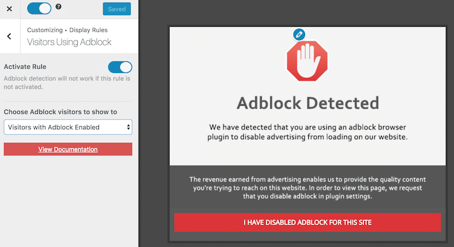 adblock anti crypto