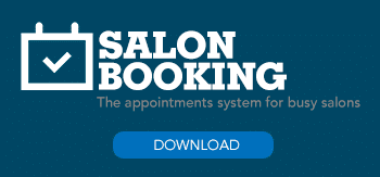 salon booking plugin coupon