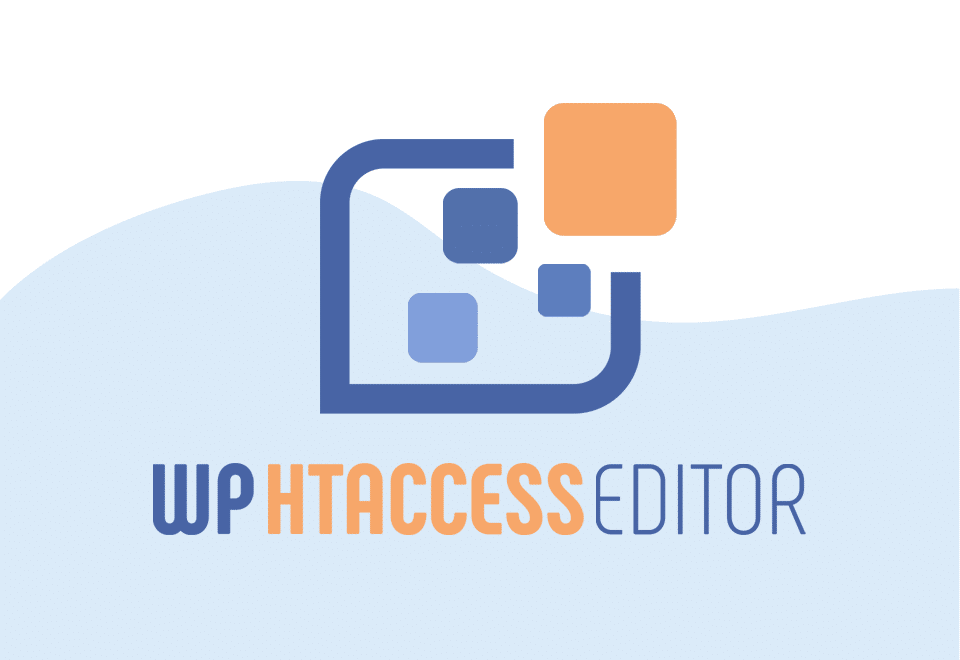 wp htaccess editor 2