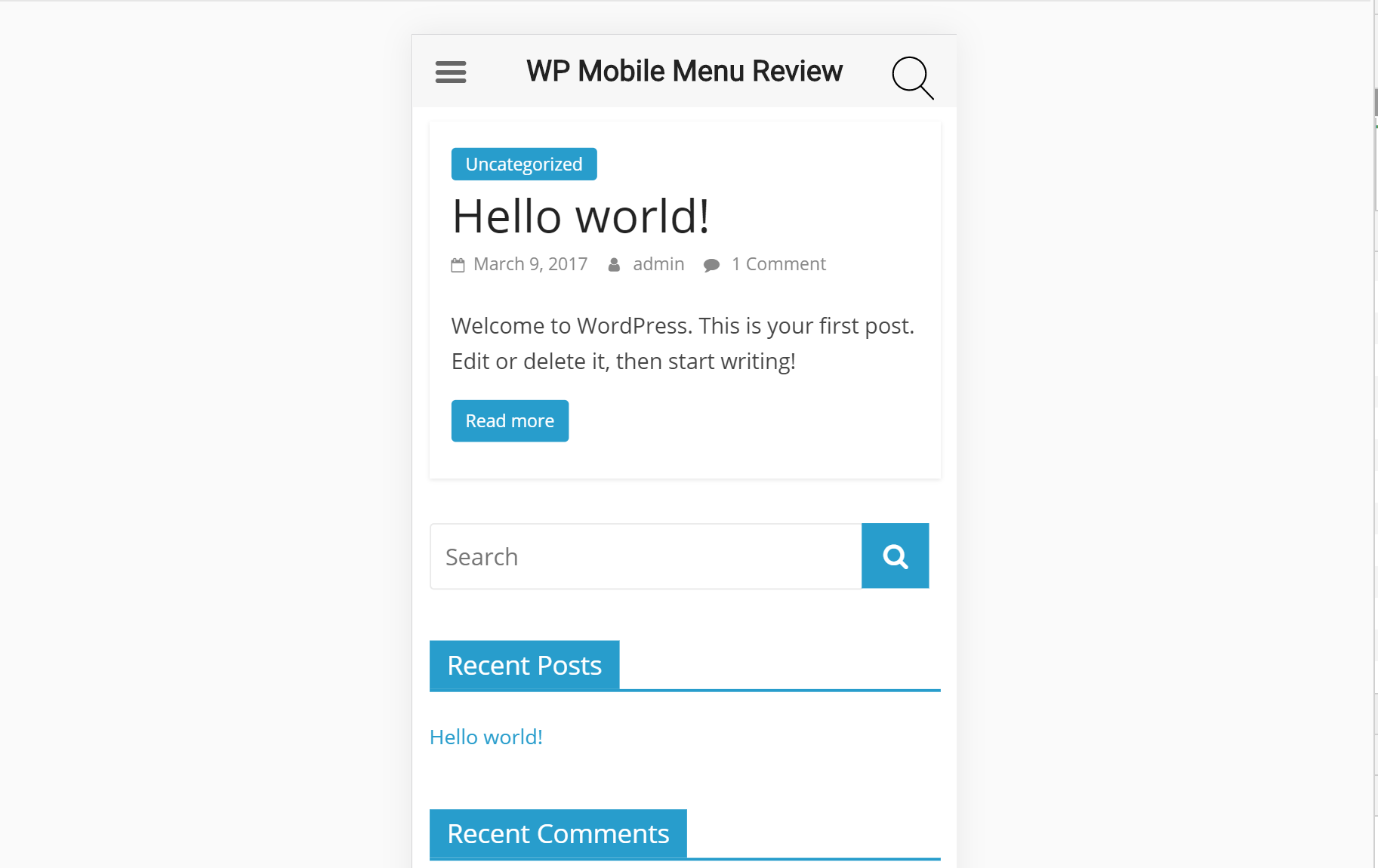 Wp menu. Mobile menu WORDPRESS. Mobile menu wp. Wp mobile detect.