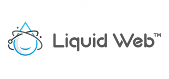 liquidweb coupon