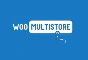 WooMultistore - Run WooCommerce as a multistore.