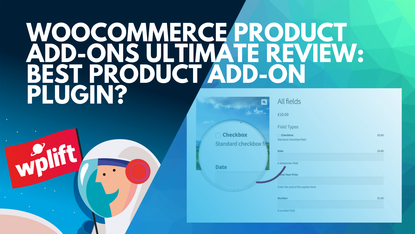 Product AddOns Ultimate Review Best AddOns Plugin?