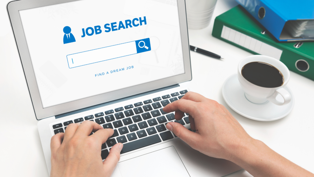 What Are Job Boards?