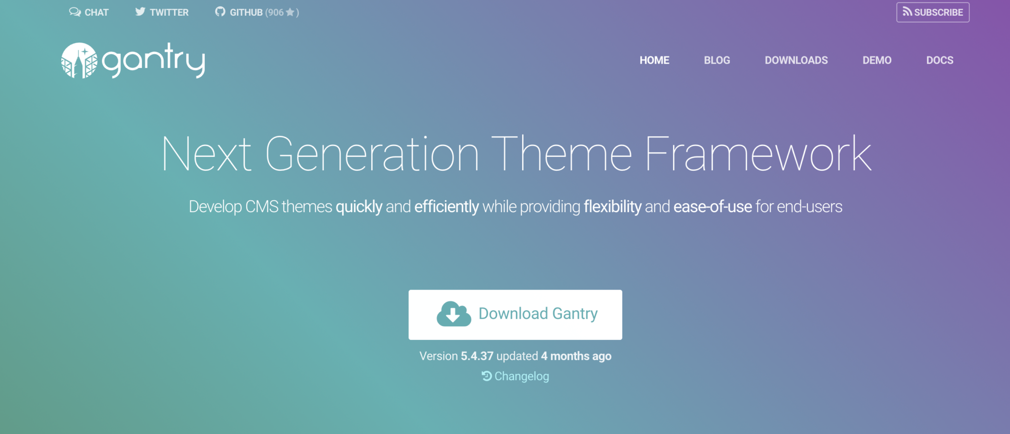 Theme generator. Топ фреймворков WORDPRESS. WORDPRESS Theme Framework. Chat Hub. General Themes.