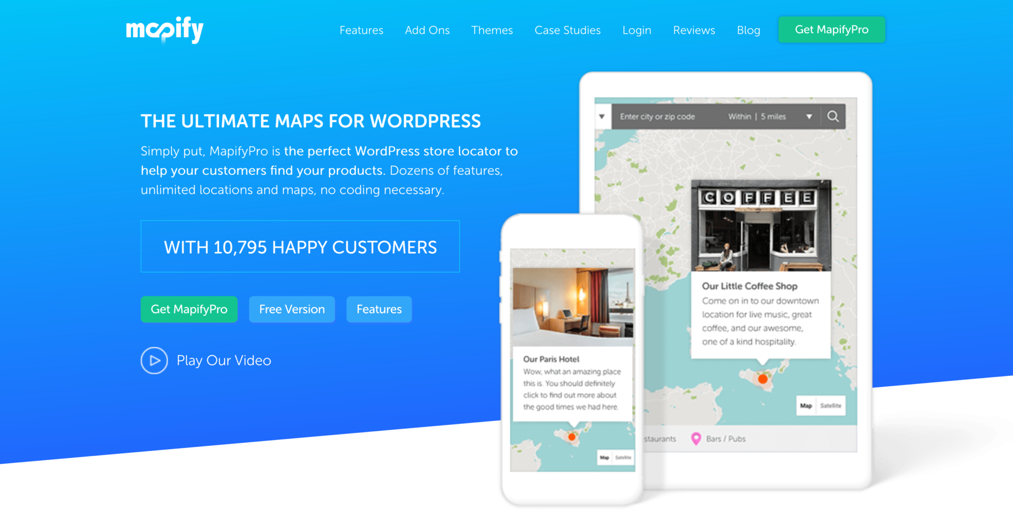 Wordpress карты. Плагины для магазина WORDPRESS. MAPIFYPRO. Плагин карточек WORDPRESS. Wp Store Locator nulled.