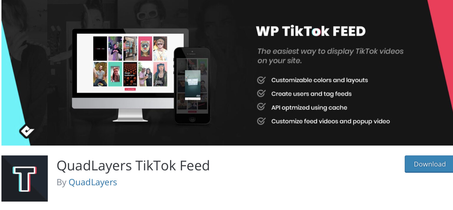 Discover the 9 Best TikTok Plugins of 2023