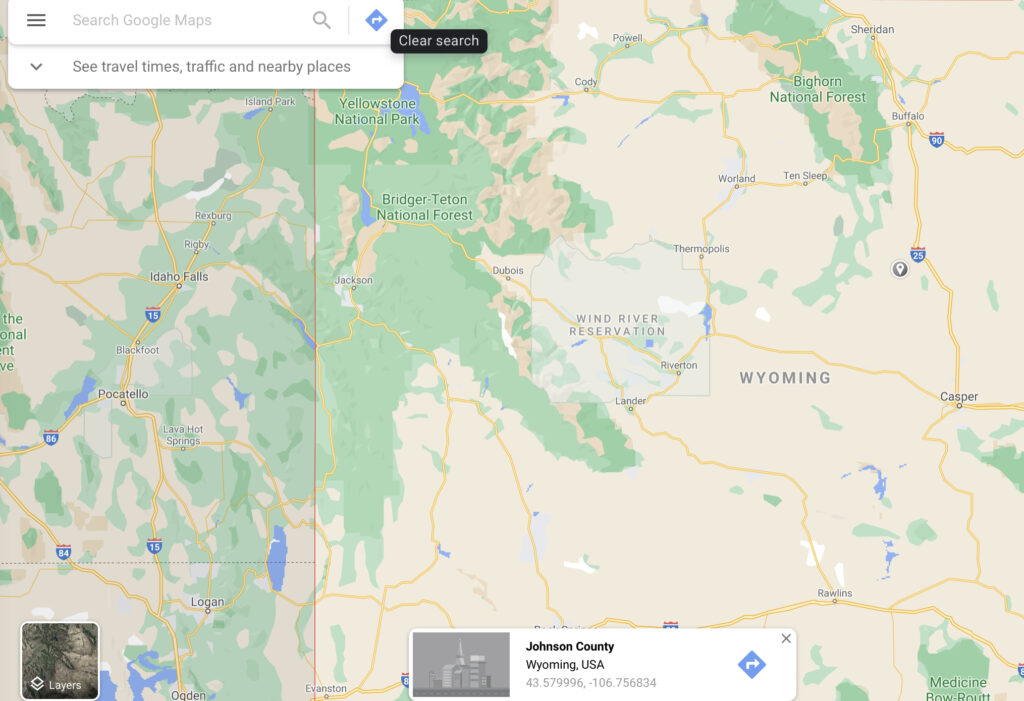 how to add google maps to wordpress manually