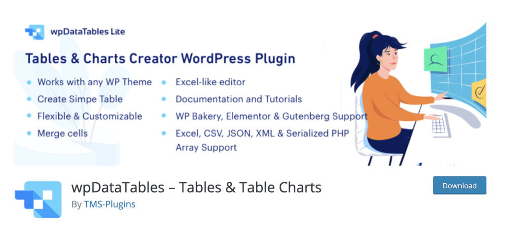 admin menu editor pro wordpress plugin torrent