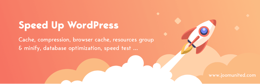 WordPress tips - Check the speed of your site