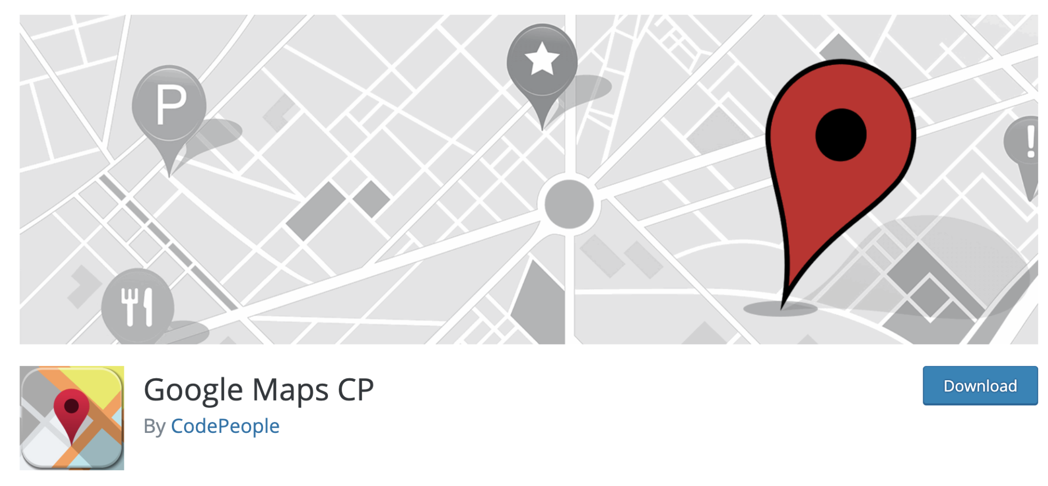 Google maps 2024. Google Maps. Гугл карта скрин. Москва Google Maps. Гугл карта фон.