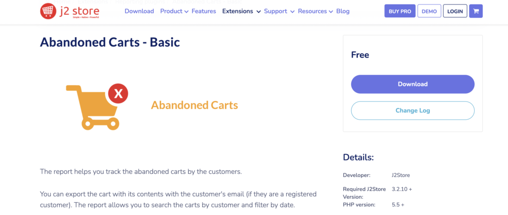 woocommerce recover abandoned cart
