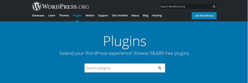 WordPress Plugins - how many WordPress plugins are too many