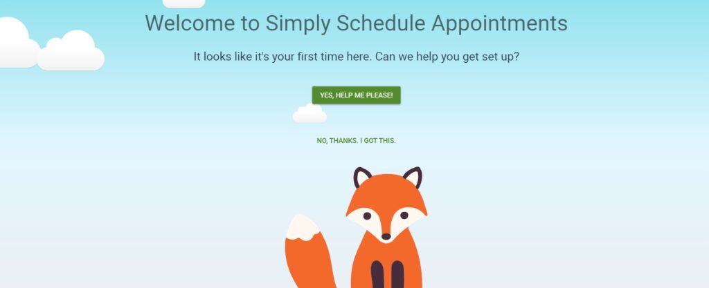 simplyscheduleappointments_3_setupwizard-1024x417