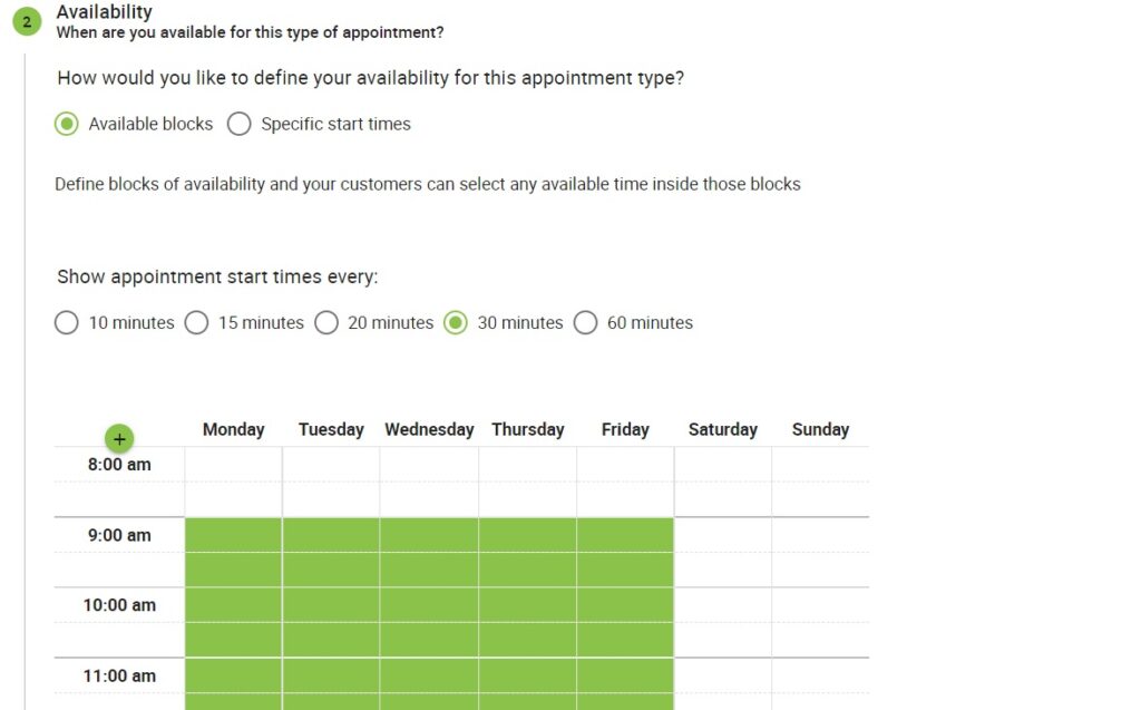 simplyscheduleappointments_8_appointmenttypes2-1024x637