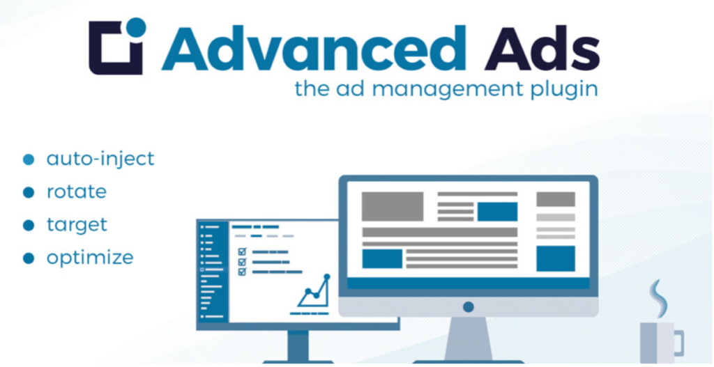 Advanced Ads WordPress advertising plugin