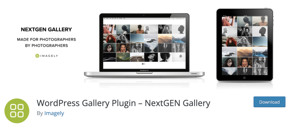 7 Best WordPress Gallery Plugins in 2022: All Have a Free Versions!