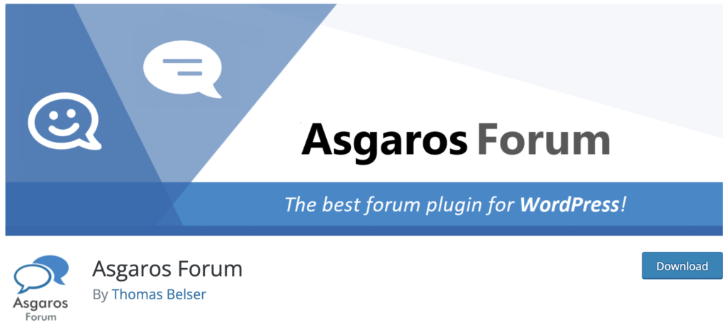 Agaros Forum