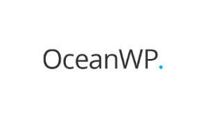 oceanwp coupon
