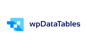 wpdatatables coupon