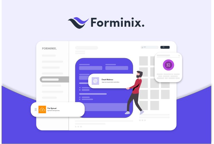 Forminix
