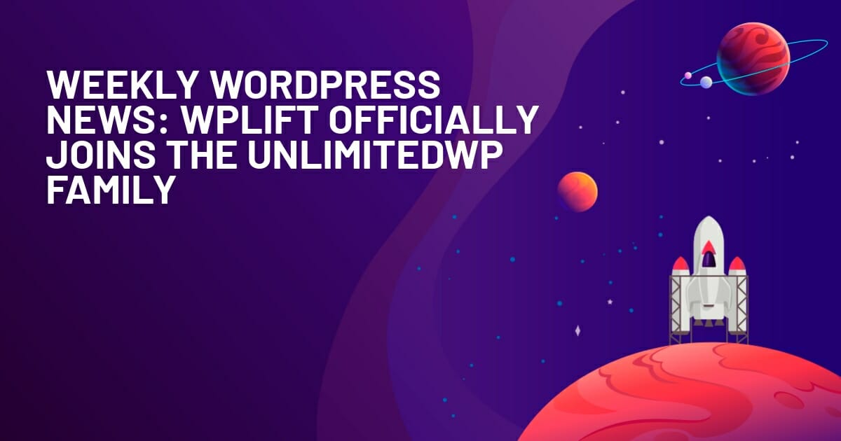 Revamp Your WordPress Site with AI-Powered Chat: Get the Best Deal on Adding ChatGPT Plugin Today!