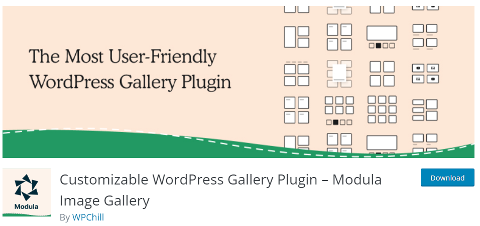 modula image gallery - best watermark plugin wordpress